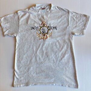 Cheers Boston T Shirt